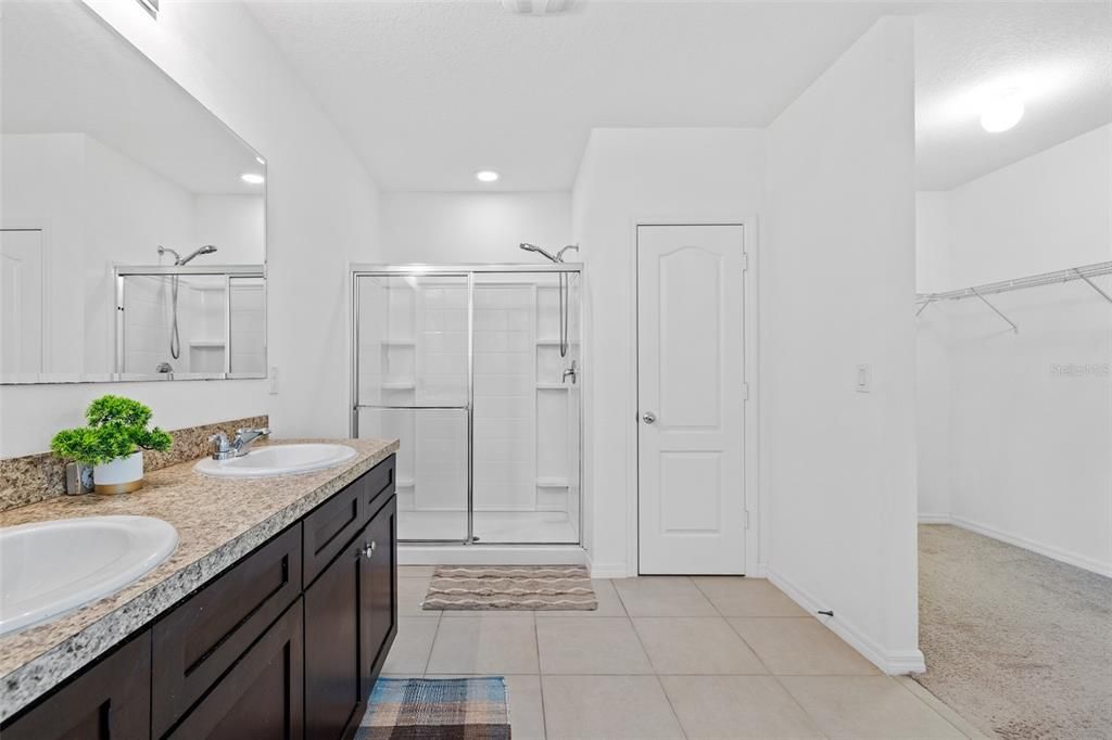 待售: $334,900 (3 贝兹, 2 浴室, 1760 平方英尺)