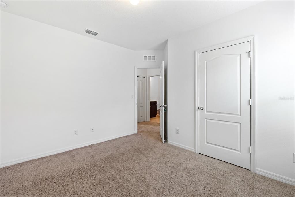 待售: $334,900 (3 贝兹, 2 浴室, 1760 平方英尺)