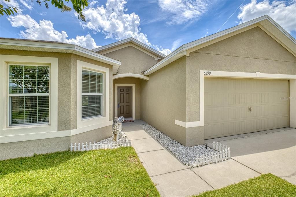 待售: $334,900 (3 贝兹, 2 浴室, 1760 平方英尺)