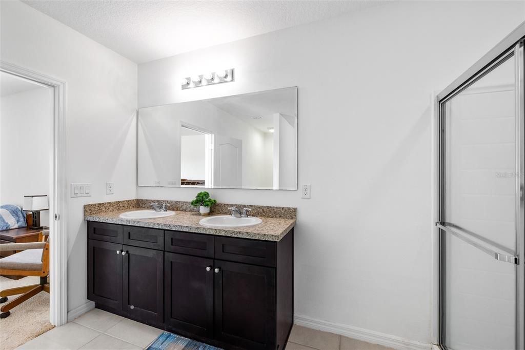 待售: $334,900 (3 贝兹, 2 浴室, 1760 平方英尺)