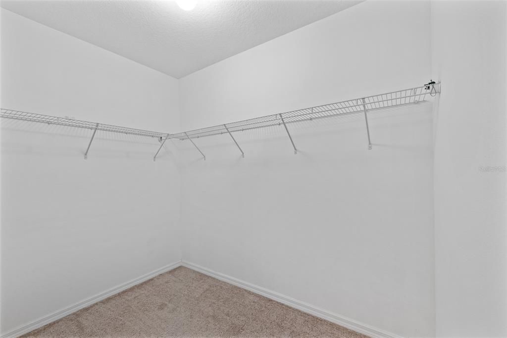 待售: $334,900 (3 贝兹, 2 浴室, 1760 平方英尺)