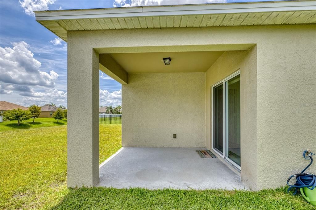 待售: $334,900 (3 贝兹, 2 浴室, 1760 平方英尺)