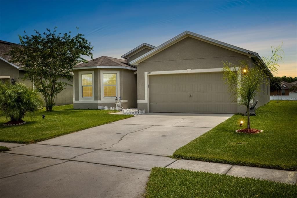 待售: $334,900 (3 贝兹, 2 浴室, 1760 平方英尺)