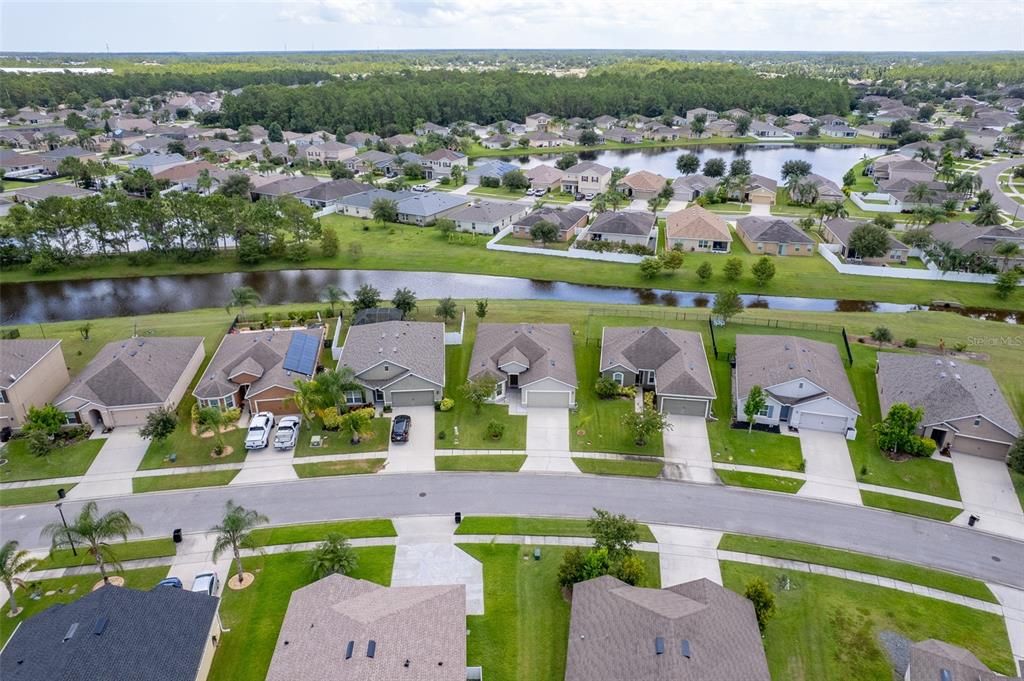 待售: $334,900 (3 贝兹, 2 浴室, 1760 平方英尺)