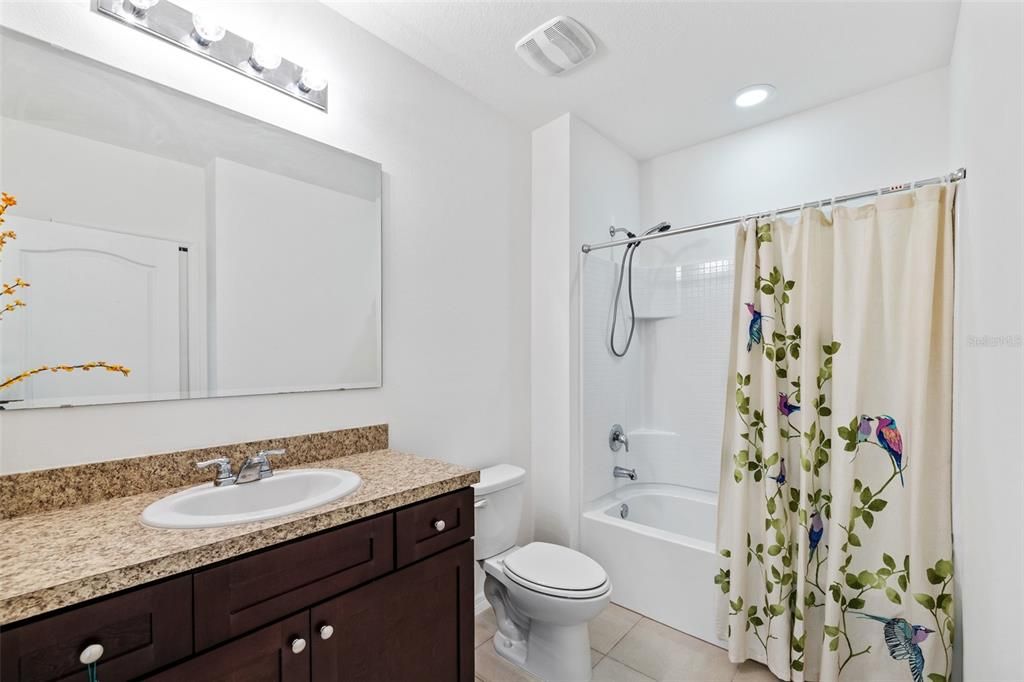 待售: $334,900 (3 贝兹, 2 浴室, 1760 平方英尺)