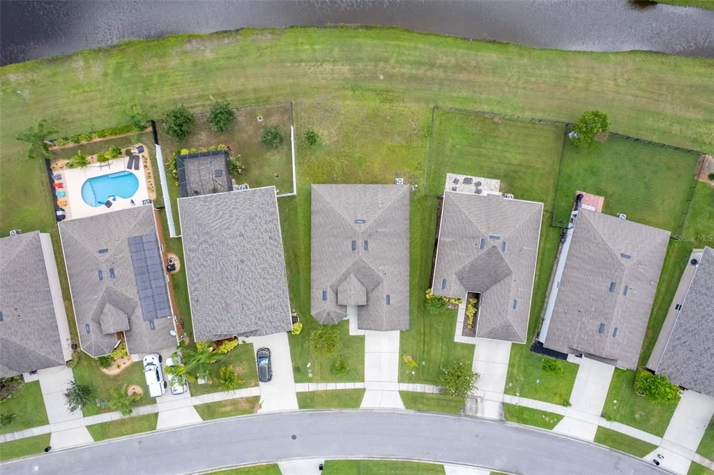 待售: $334,900 (3 贝兹, 2 浴室, 1760 平方英尺)