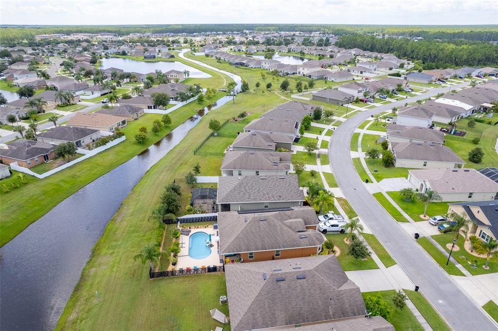 待售: $334,900 (3 贝兹, 2 浴室, 1760 平方英尺)