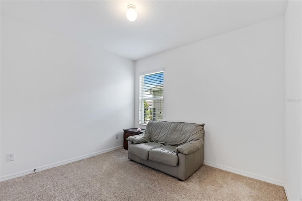 待售: $334,900 (3 贝兹, 2 浴室, 1760 平方英尺)