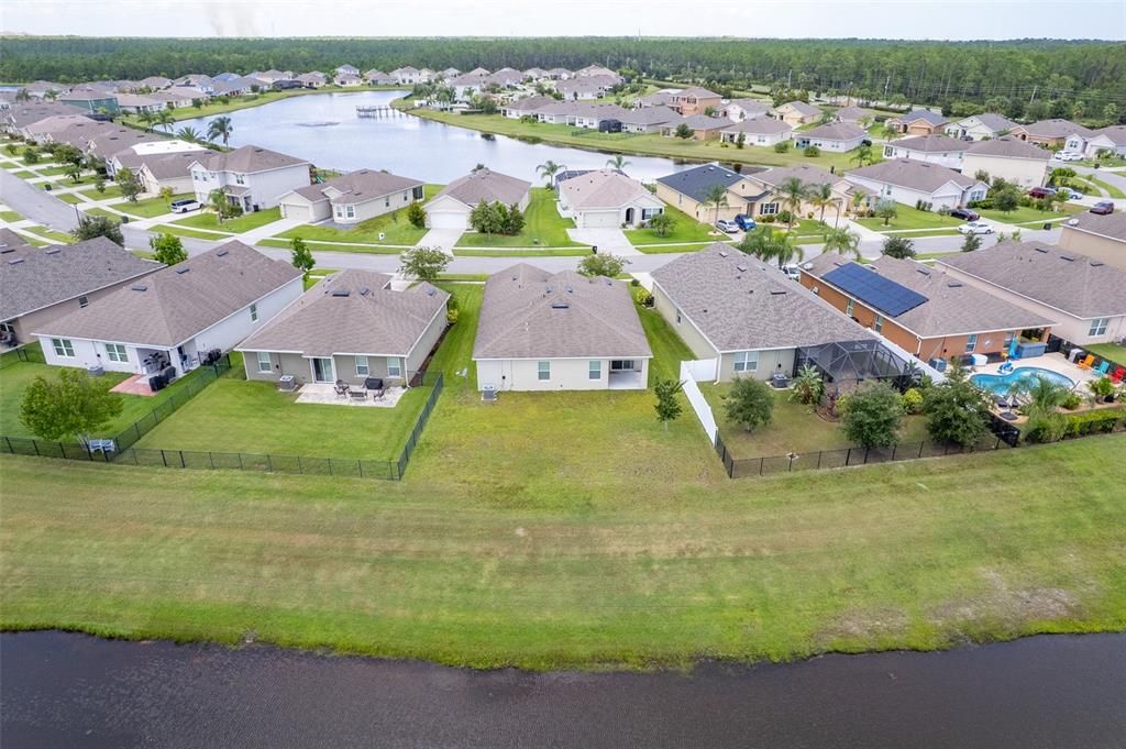 待售: $334,900 (3 贝兹, 2 浴室, 1760 平方英尺)