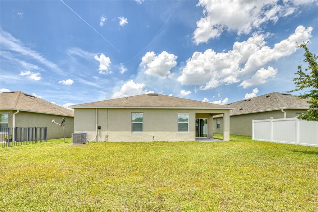 待售: $334,900 (3 贝兹, 2 浴室, 1760 平方英尺)