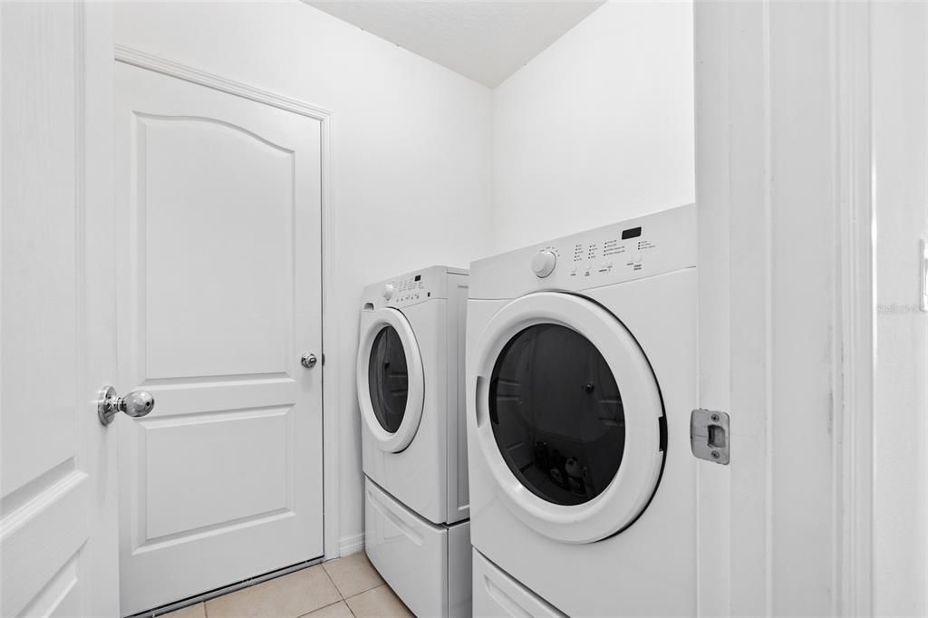 待售: $334,900 (3 贝兹, 2 浴室, 1760 平方英尺)