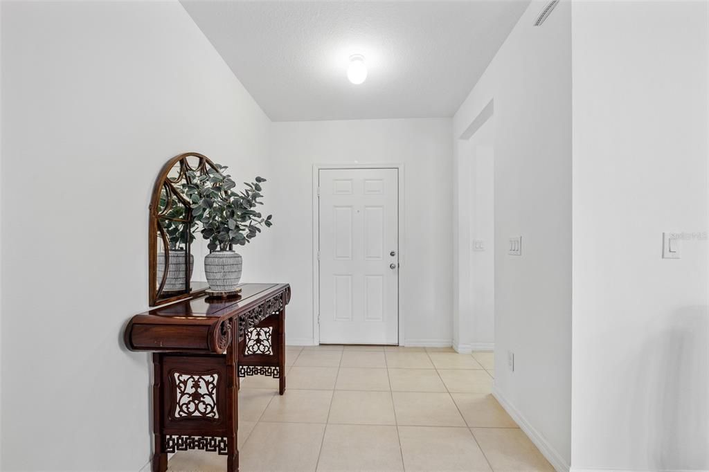 待售: $334,900 (3 贝兹, 2 浴室, 1760 平方英尺)