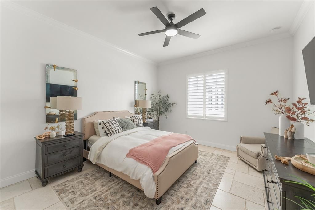 En Venta: $3,395,000 (5 camas, 4 baños, 5139 Pies cuadrados)