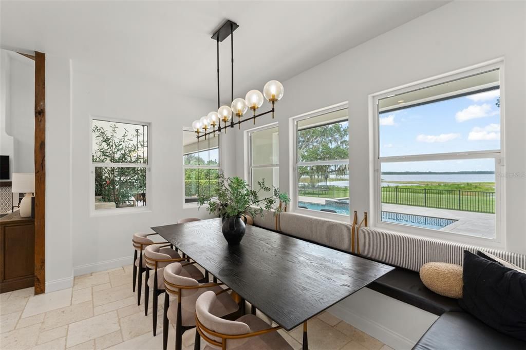 En Venta: $3,395,000 (5 camas, 4 baños, 5139 Pies cuadrados)