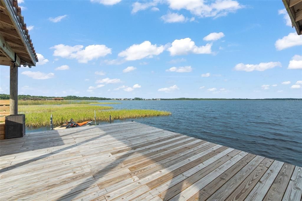 En Venta: $3,395,000 (5 camas, 4 baños, 5139 Pies cuadrados)