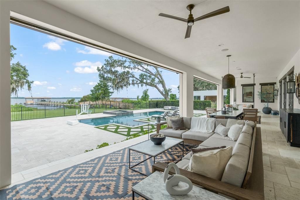 En Venta: $3,395,000 (5 camas, 4 baños, 5139 Pies cuadrados)