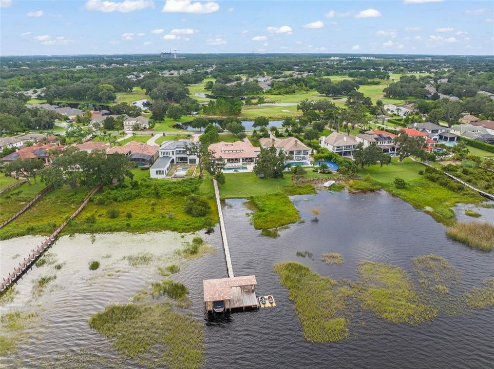 En Venta: $3,395,000 (5 camas, 4 baños, 5139 Pies cuadrados)