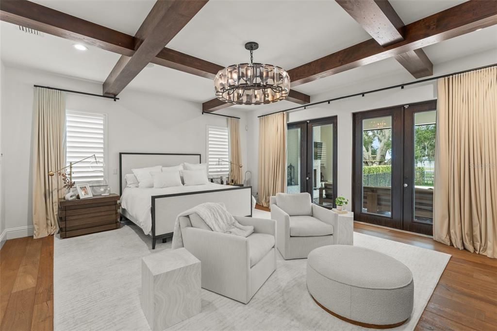 En Venta: $3,395,000 (5 camas, 4 baños, 5139 Pies cuadrados)