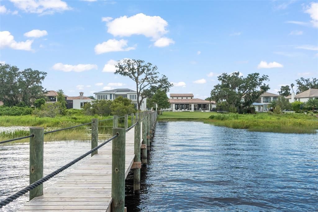 En Venta: $3,395,000 (5 camas, 4 baños, 5139 Pies cuadrados)