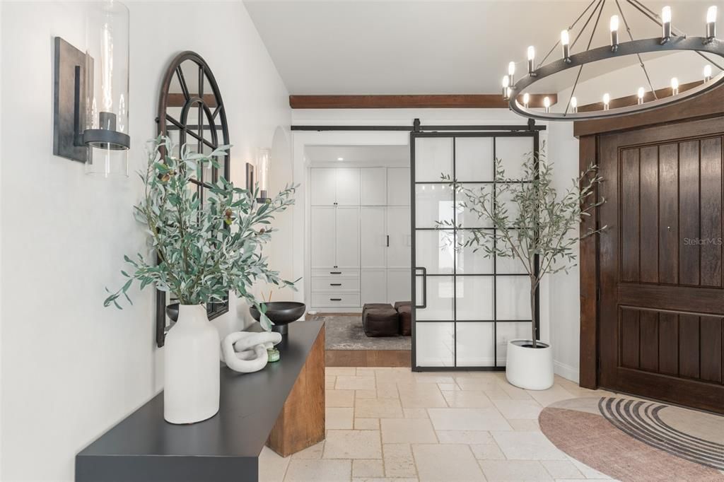 En Venta: $3,395,000 (5 camas, 4 baños, 5139 Pies cuadrados)