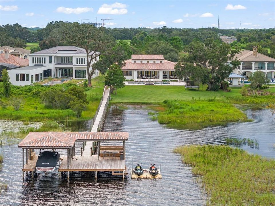 En Venta: $3,395,000 (5 camas, 4 baños, 5139 Pies cuadrados)