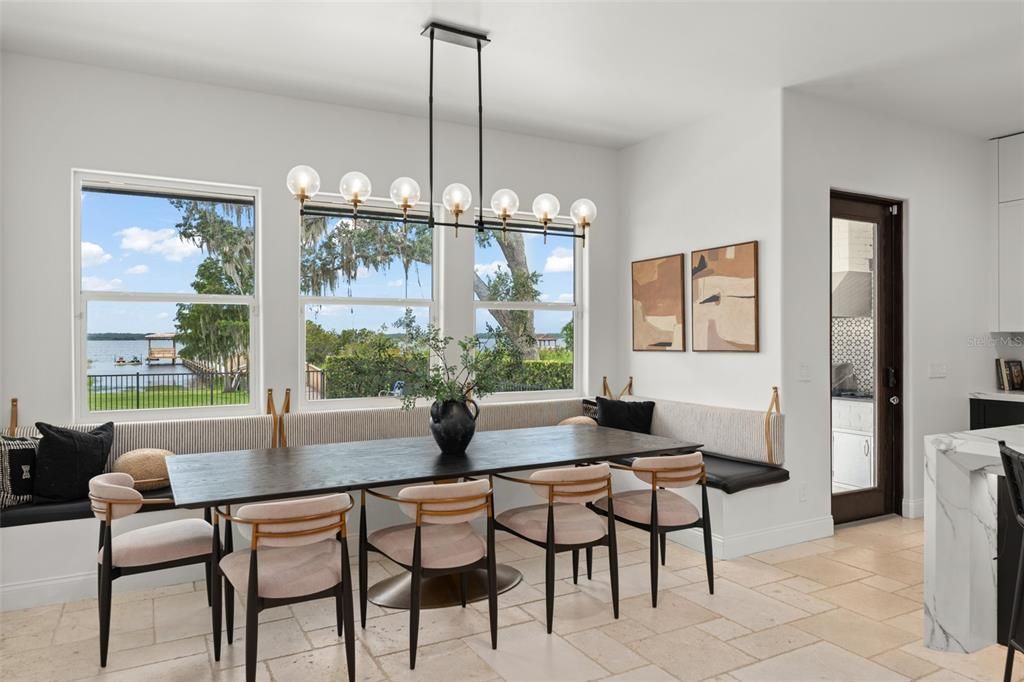 En Venta: $3,395,000 (5 camas, 4 baños, 5139 Pies cuadrados)