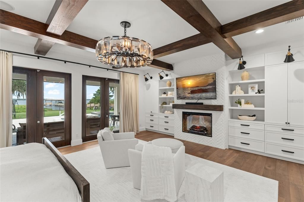 En Venta: $3,395,000 (5 camas, 4 baños, 5139 Pies cuadrados)