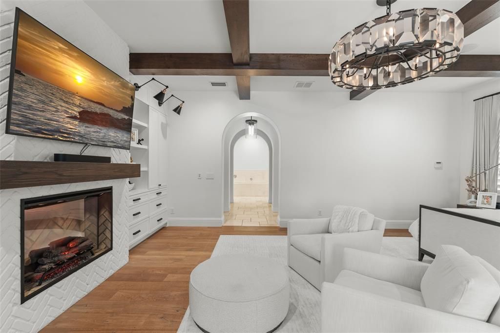 En Venta: $3,395,000 (5 camas, 4 baños, 5139 Pies cuadrados)