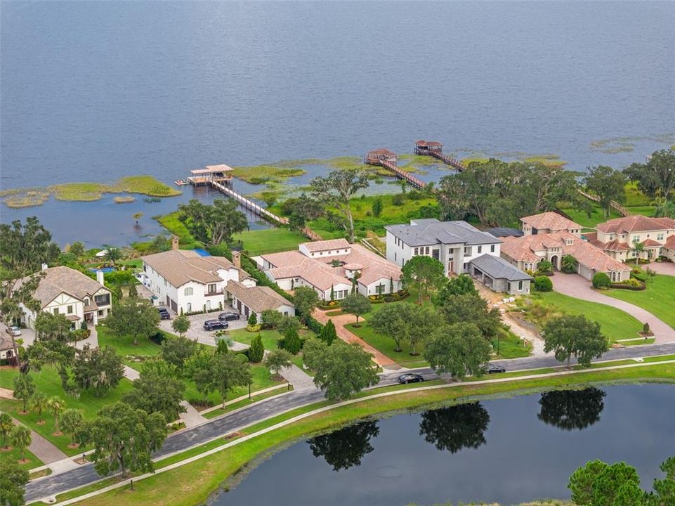 En Venta: $3,395,000 (5 camas, 4 baños, 5139 Pies cuadrados)