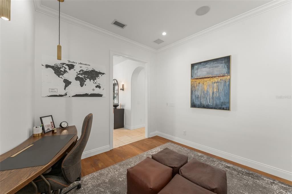 En Venta: $3,395,000 (5 camas, 4 baños, 5139 Pies cuadrados)