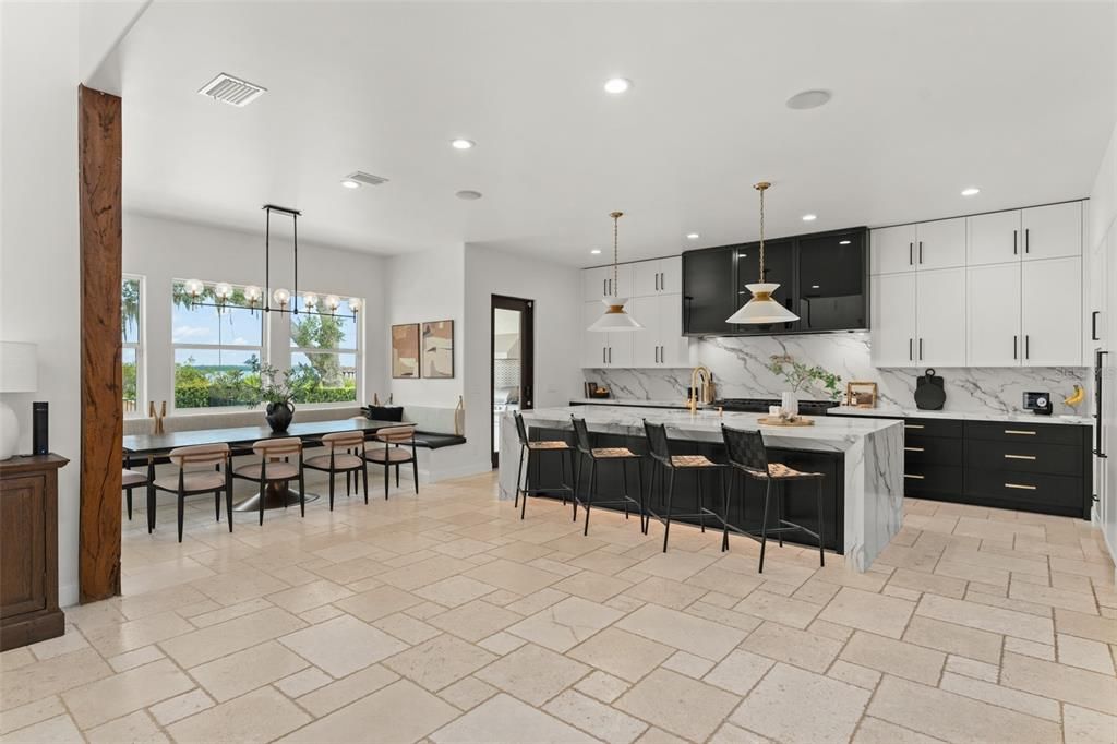 En Venta: $3,395,000 (5 camas, 4 baños, 5139 Pies cuadrados)