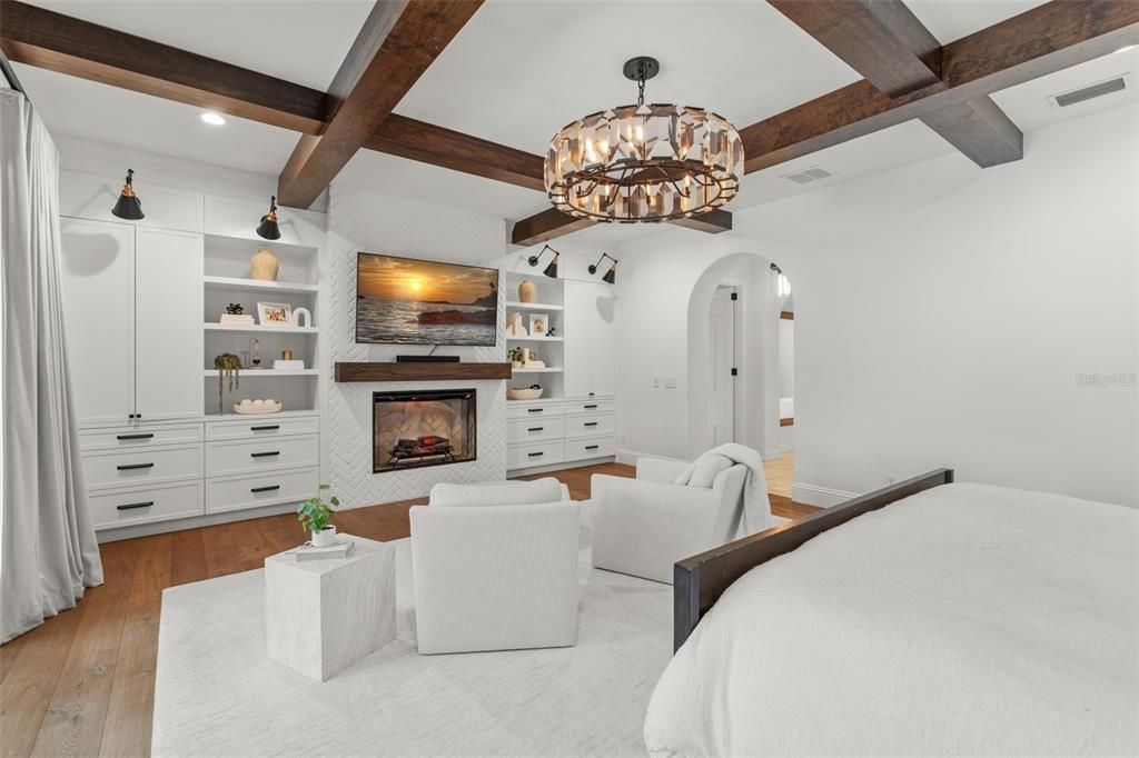 En Venta: $3,395,000 (5 camas, 4 baños, 5139 Pies cuadrados)