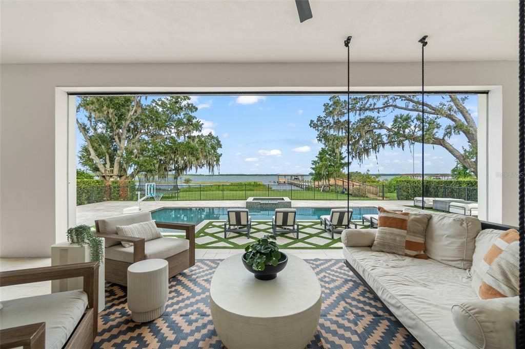 En Venta: $3,395,000 (5 camas, 4 baños, 5139 Pies cuadrados)