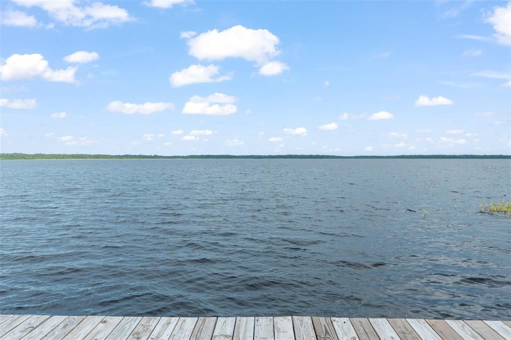 En Venta: $3,395,000 (5 camas, 4 baños, 5139 Pies cuadrados)