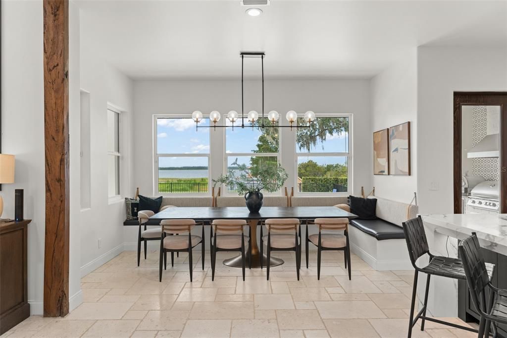 En Venta: $3,395,000 (5 camas, 4 baños, 5139 Pies cuadrados)