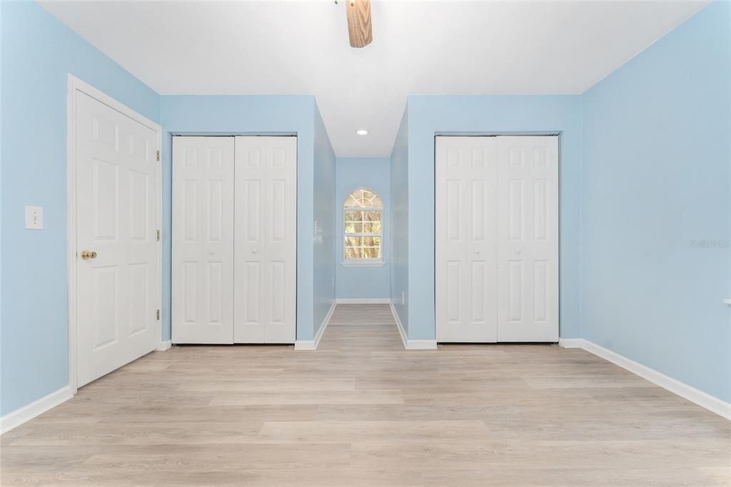 待售: $399,900 (3 贝兹, 2 浴室, 2012 平方英尺)