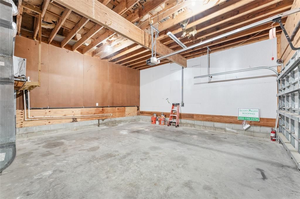 待售: $399,900 (3 贝兹, 2 浴室, 2012 平方英尺)