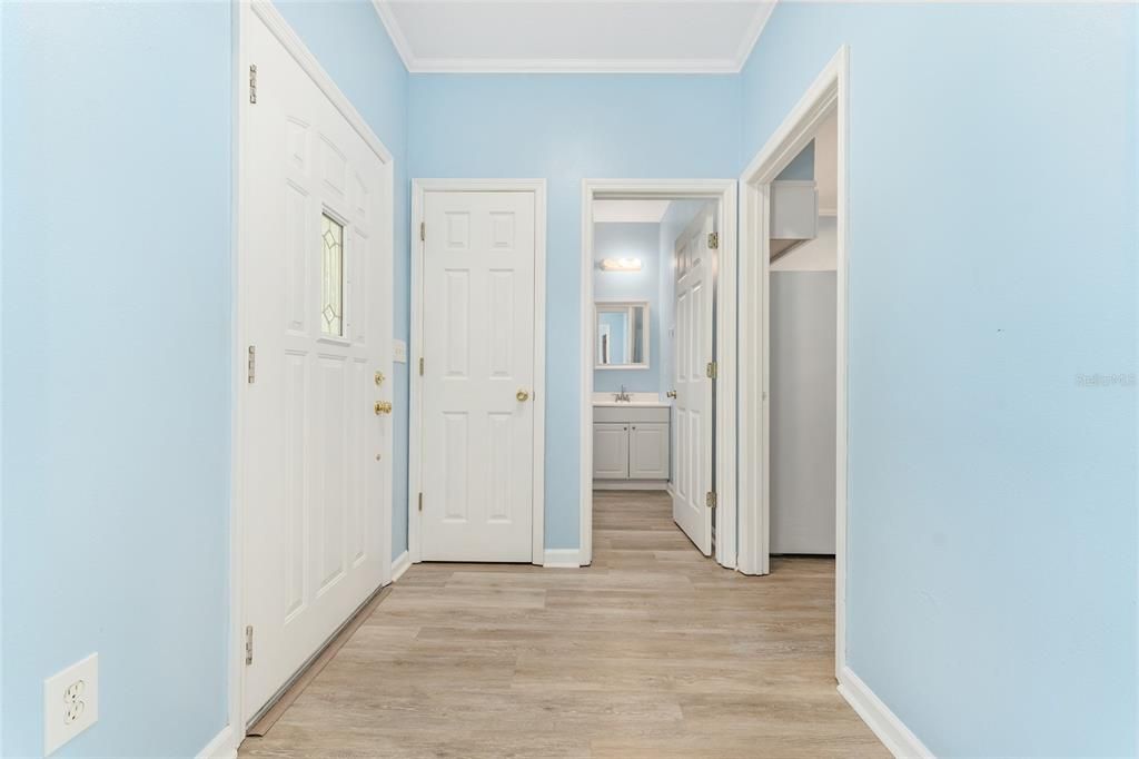 待售: $399,900 (3 贝兹, 2 浴室, 2012 平方英尺)