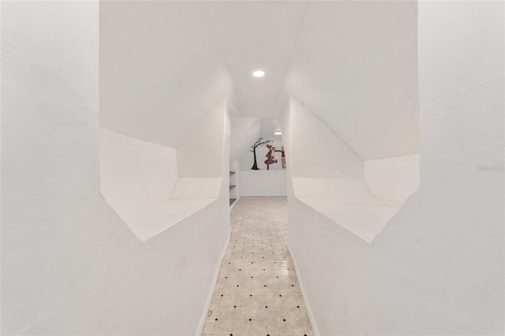 待售: $399,900 (3 贝兹, 2 浴室, 2012 平方英尺)