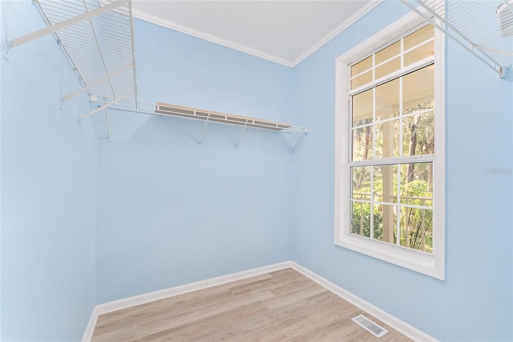 待售: $399,900 (3 贝兹, 2 浴室, 2012 平方英尺)