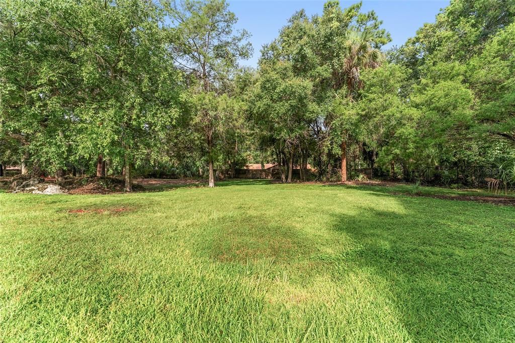 待售: $399,900 (3 贝兹, 2 浴室, 2012 平方英尺)