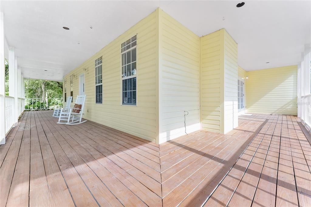 待售: $399,900 (3 贝兹, 2 浴室, 2012 平方英尺)