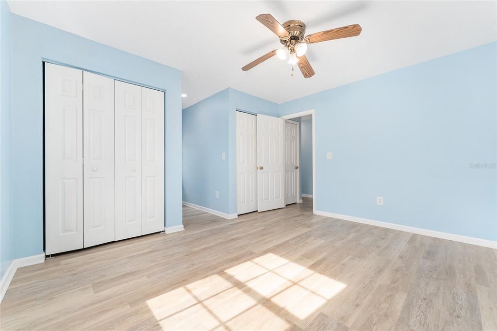 待售: $399,900 (3 贝兹, 2 浴室, 2012 平方英尺)