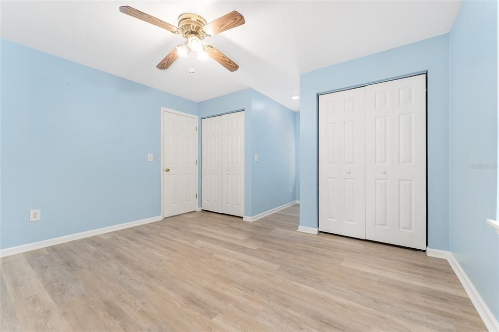 待售: $399,900 (3 贝兹, 2 浴室, 2012 平方英尺)