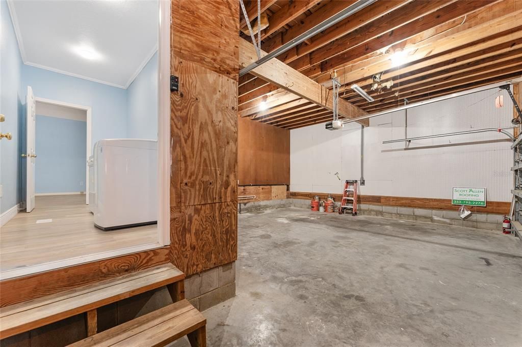 待售: $399,900 (3 贝兹, 2 浴室, 2012 平方英尺)