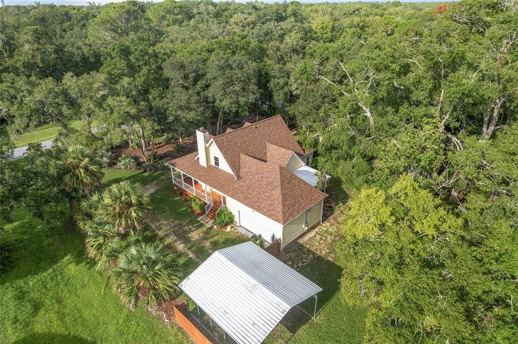 待售: $399,900 (3 贝兹, 2 浴室, 2012 平方英尺)