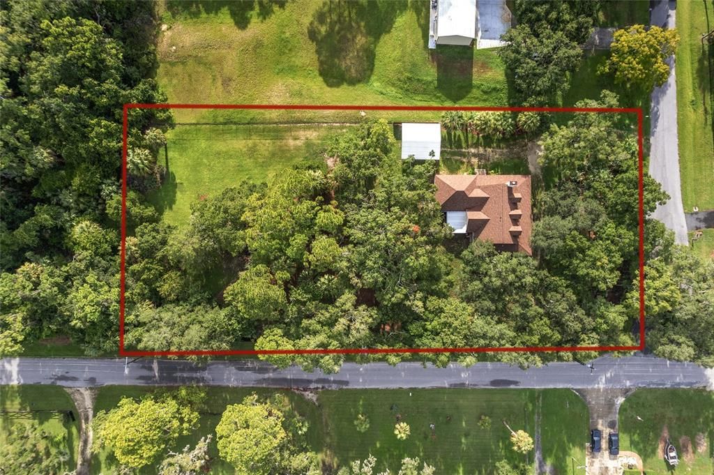 待售: $399,900 (3 贝兹, 2 浴室, 2012 平方英尺)