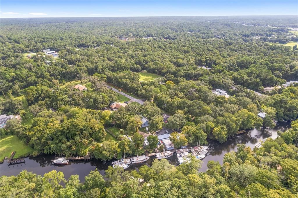 待售: $399,900 (3 贝兹, 2 浴室, 2012 平方英尺)