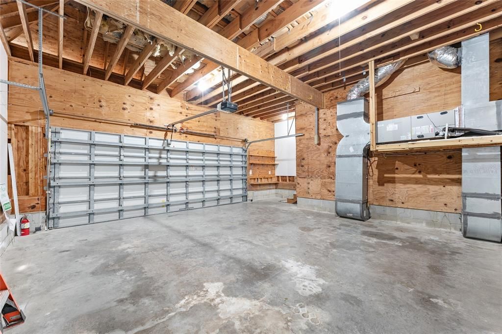 待售: $399,900 (3 贝兹, 2 浴室, 2012 平方英尺)