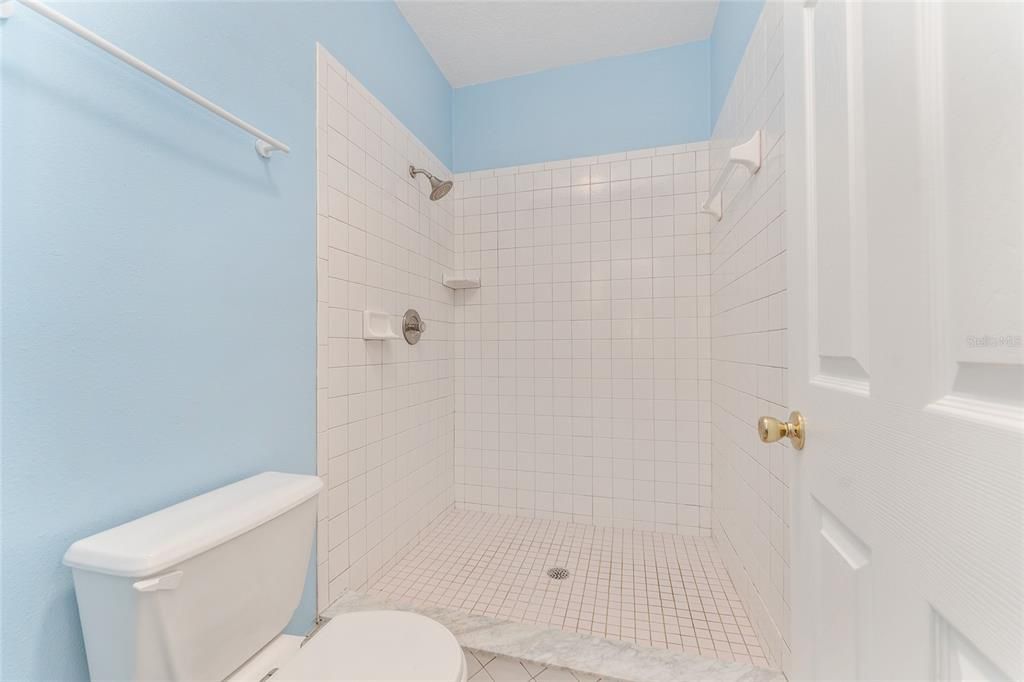 待售: $399,900 (3 贝兹, 2 浴室, 2012 平方英尺)